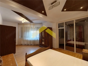 Apartament 3 camere de inchiriat ultracentral - imagine 3