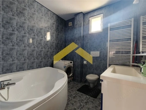 Apartament 3 camere de inchiriat ultracentral - imagine 7
