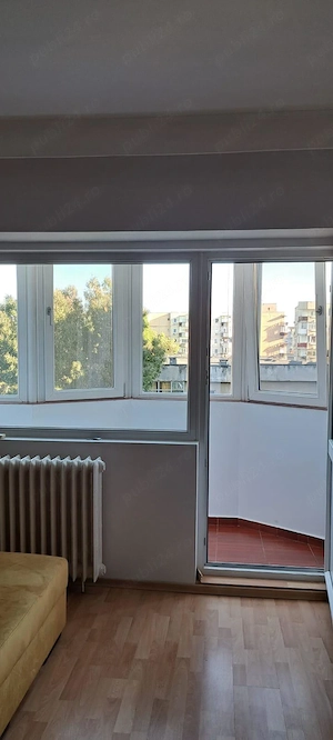 Inchiriere garsoniera Teatrul Masca, Bd. Uverturii - imagine 5