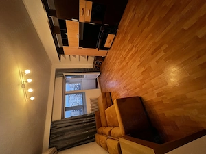 Inchiriere garsoniera Teatrul Masca, Bd. Uverturii - imagine 2