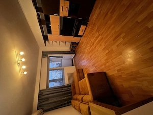 Inchiriere garsoniera Teatrul Masca, Bd. Uverturii - imagine 3