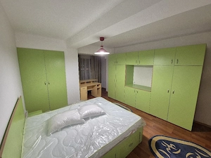 Apartament 2 camere de inchiriat Ghimbav  - imagine 3