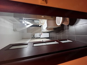 Inchiriere garsoniera Teatrul Masca, Bd. Uverturii - imagine 4