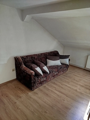  Ofer spre închiriere un apartament hotelier cu 4 camere. - imagine 4