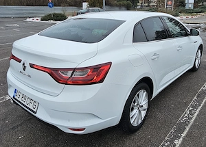 Renault Megane 4 1.6 dci 130.000 km - imagine 7