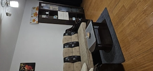 Apartament 3 camere decomandat!!!NEGOCIABIL!!!