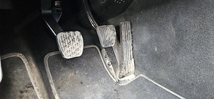 mercedes c200 - imagine 3