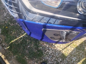 Hyundai 2019 Hibrid  - imagine 3