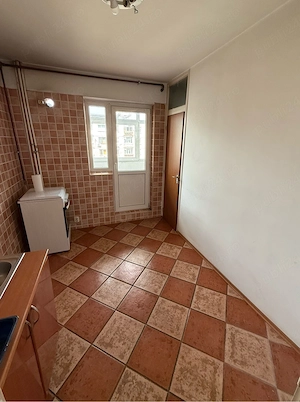 Vând apartament 2 camere, 51 mp, zona Lujerului, sector 6, Bucureşti-vânzare direct proprietar - imagine 4