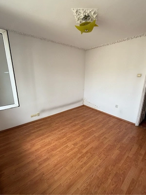 Vând apartament 2 camere, 51 mp, zona Lujerului, sector 6, Bucureşti-vânzare direct proprietar - imagine 10