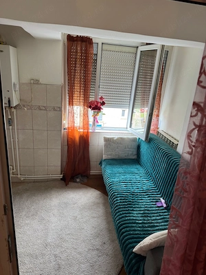 Vând garsonieră!  - imagine 4