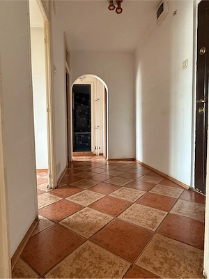 Vând apartament 2 camere, 51 mp, zona Lujerului, sector 6, Bucureşti-vânzare direct proprietar - imagine 3