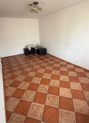 Vând apartament 2 camere, 51 mp, zona Lujerului, sector 6, Bucureşti-vânzare direct proprietar - imagine 2