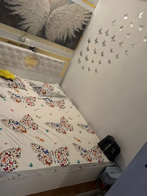 Vând garsonieră!  - imagine 5