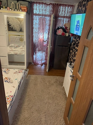 Vând garsonieră!  - imagine 2