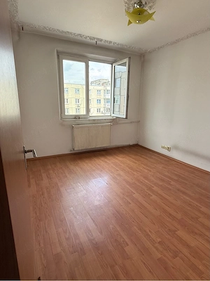 Vând apartament 2 camere, 51 mp, zona Lujerului, sector 6, Bucureşti-vânzare direct proprietar - imagine 9