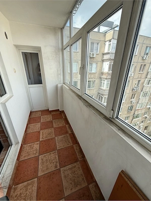 Vând apartament 2 camere, 51 mp, zona Lujerului, sector 6, Bucureşti-vânzare direct proprietar - imagine 5