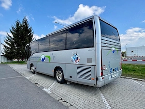 Man Beulas Midistar - imagine 3