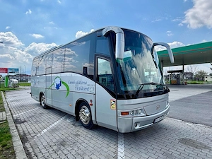 Man Beulas Midistar - imagine 2