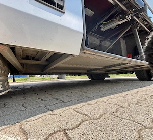 Man Beulas Midistar - imagine 6