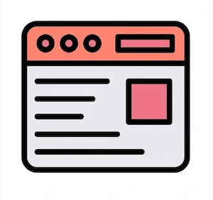 Web Static Editor (Remote)   Servicii Content & SEO