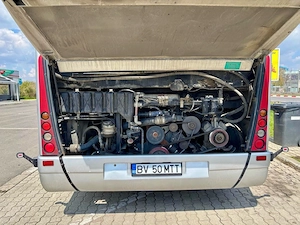 Man Beulas Midistar - imagine 8