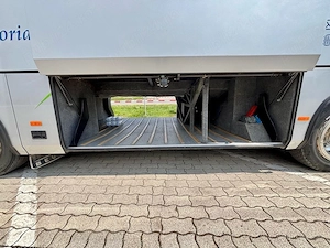 Man Beulas Midistar - imagine 10