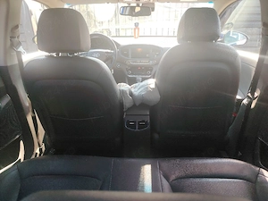 Hyundai 2019 Hibrid  - imagine 7