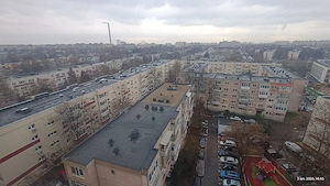 Apartament 2 camere de închiriat 