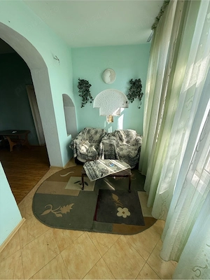 Casa de vanzare schimb Corabia , langa Dunare - imagine 5