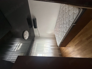 Închiriez apartament 2 camere - imagine 5