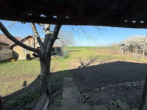 Casa de vanzare schimb Corabia , langa Dunare - imagine 9