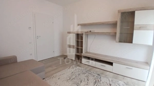 Apartament 2 camere | zona Deventer | etaj 1 - imagine 2