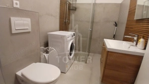 Apartament 2 camere | zona Deventer | etaj 1 - imagine 10