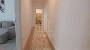 Apartament 2 camere | zona Deventer | etaj 1 - imagine 13