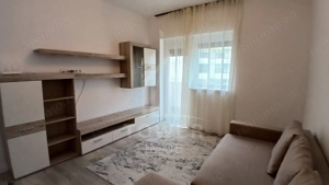 Apartament 2 camere | zona Deventer | etaj 1 - imagine 3