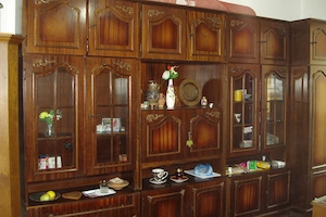De vanzare apartament 1 camera, zona Balta Verde - Cetatii - imagine 3