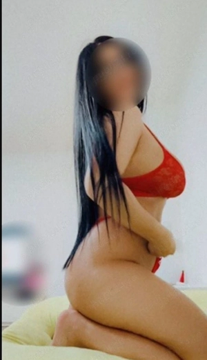 Noua Bruneta dulce!!Deplasari!