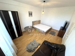 2 camere | 42mp | Grădină/Parcare | Bocskai Istvan/Capăt str.Constantin Brâncuși