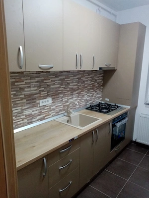 Inchirez Garsonieră  - imagine 9