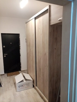 Inchirez Garsonieră  - imagine 7