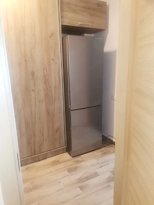 Inchirez Garsonieră  - imagine 5