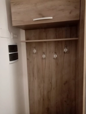 Inchirez Garsonieră  - imagine 4