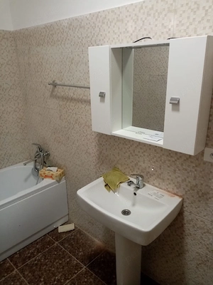 Inchirez Garsonieră  - imagine 6