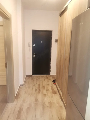 Inchirez Garsonieră  - imagine 3