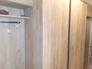 Inchirez Garsonieră 