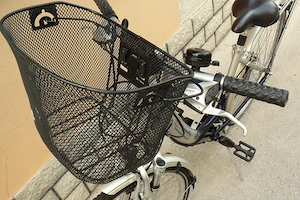 Bicicleta trekking Colorado 28 - imagine 5