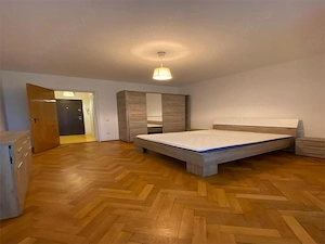 Garsoniera, de vanzare, bld. Timisoara