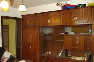 De vanzare apartament 2 camere, zona Calea Sagului - imagine 2