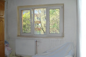 De vanzare apartament 2 camere, zona Calea Sagului - imagine 3